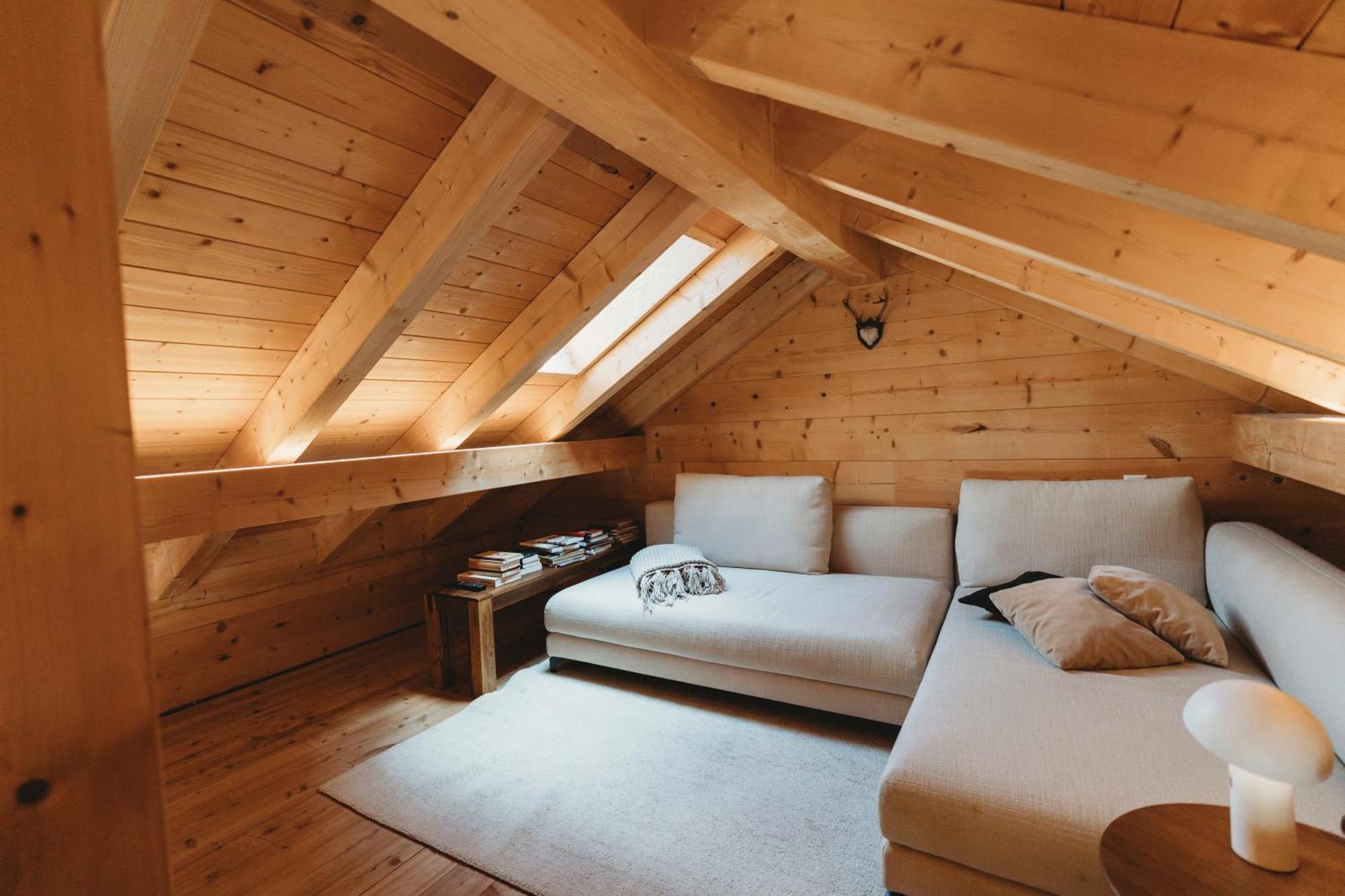 Lieblingsort - Schwarzwald Chalet Lodges Neuenweg Экстерьер фото