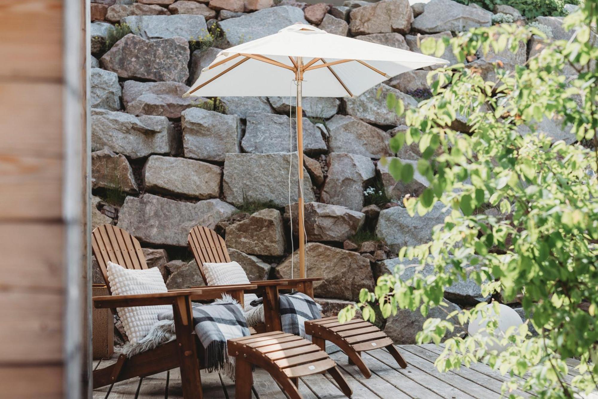 Lieblingsort - Schwarzwald Chalet Lodges Neuenweg Экстерьер фото