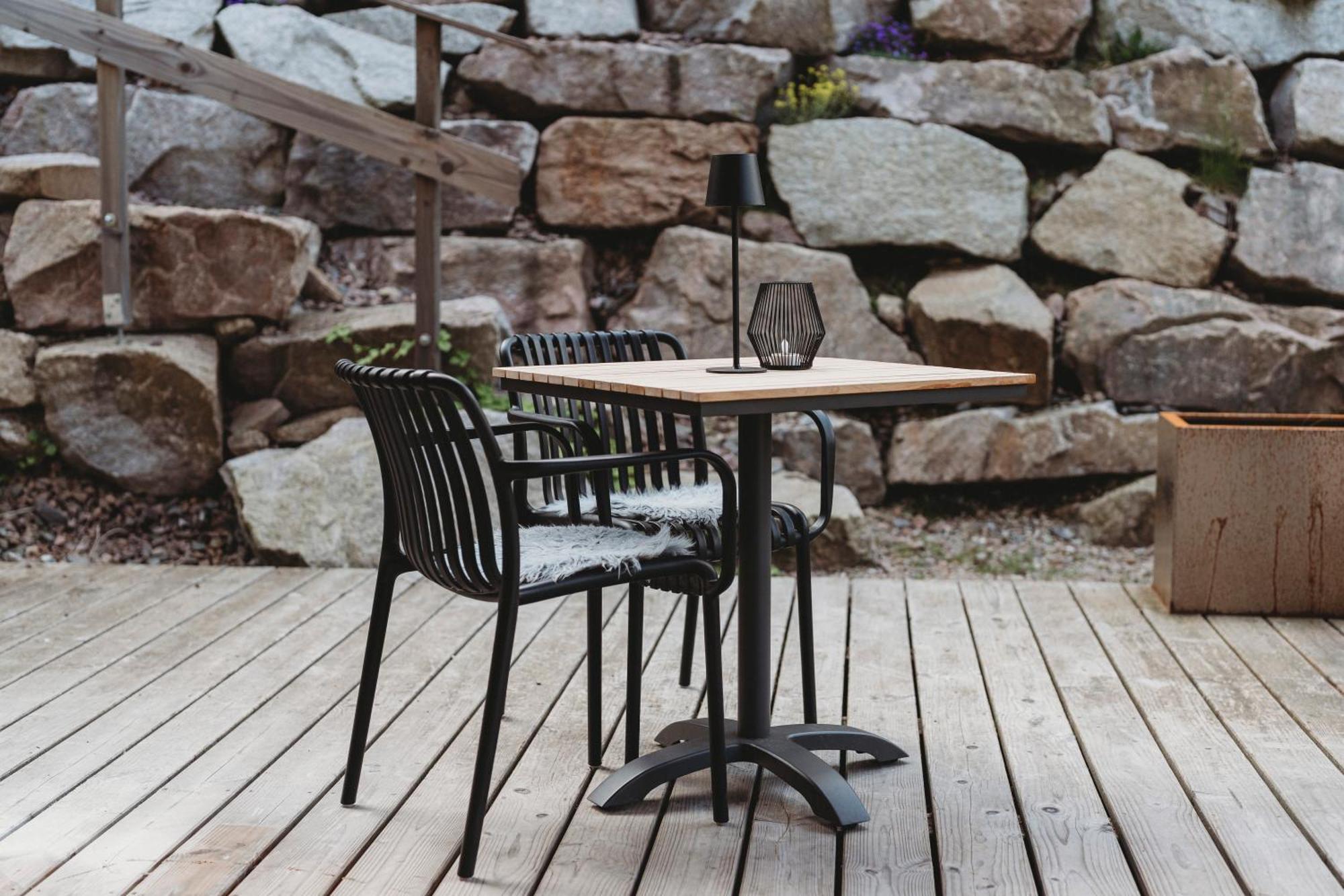 Lieblingsort - Schwarzwald Chalet Lodges Neuenweg Экстерьер фото